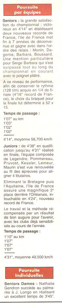 Coureurs et Clubs de janvier 1990 à octobre 1993 - Page 39 00723