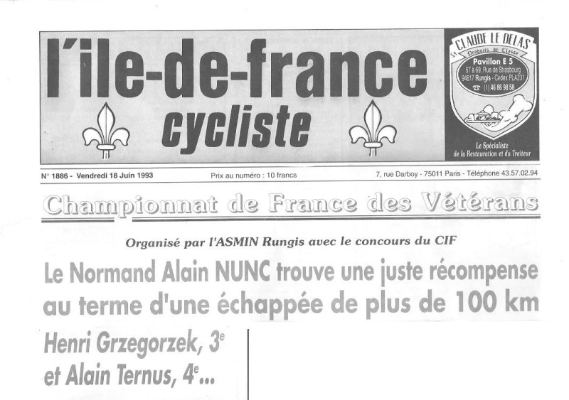 Coureurs et Clubs de janvier 1990 à octobre 1993 - Page 36 00814