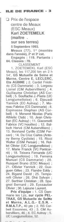 Coureurs et Clubs de janvier 1990 à octobre 1993 - Page 39 00823
