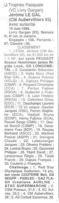 Coureurs et Clubs de janvier 1990 à octobre 1993 - Page 37 01015