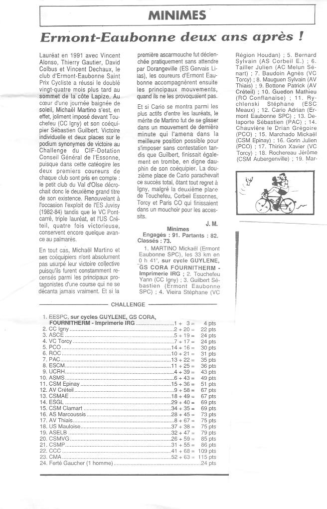 Coureurs et Clubs de janvier 1990 à octobre 1993 - Page 40 01021