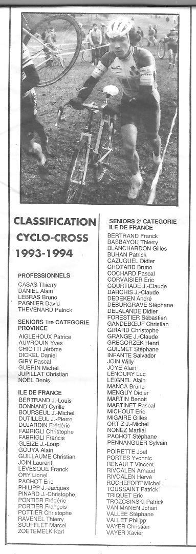 Coureurs et Clubs de janvier 1990 à octobre 1993 - Page 37 01314