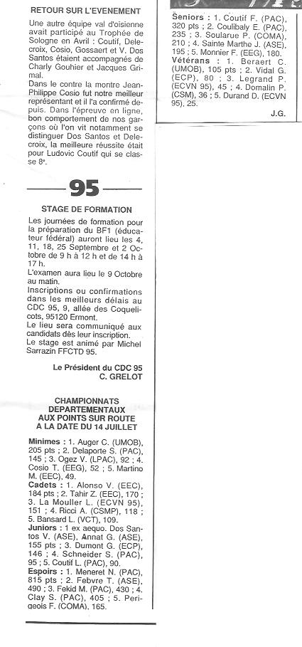 Coureurs et Clubs de janvier 1990 à octobre 1993 - Page 39 01514