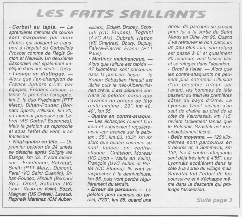 Coureurs et Clubs de Octobre 1993 à Septembre 1996 - Page 3 01520