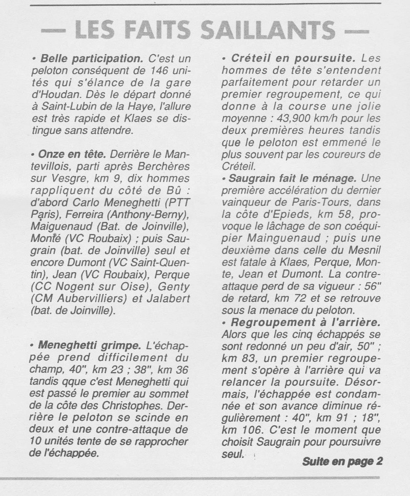 Coureurs et Clubs de Octobre 1993 à Septembre 1996 - Page 4 01620