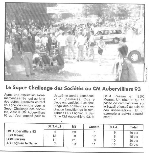 Coureurs et Clubs de janvier 1990 à octobre 1993 - Page 40 01813