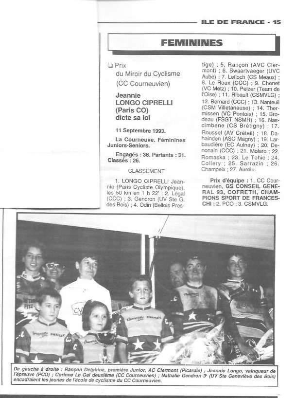 Coureurs et Clubs de janvier 1990 à octobre 1993 - Page 40 02211