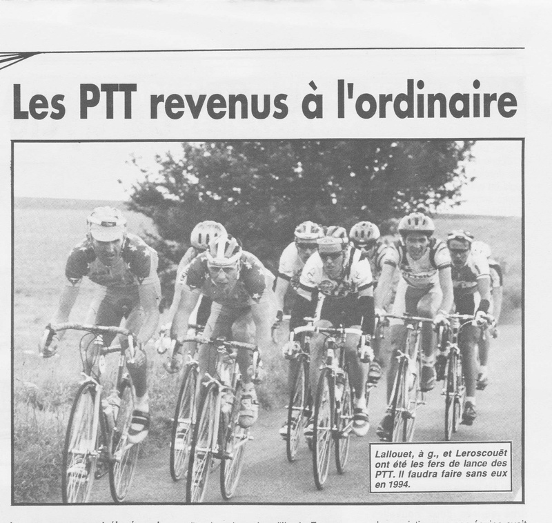 Coureurs et Clubs de Octobre 1993 à Septembre 1996 - Page 3 02413