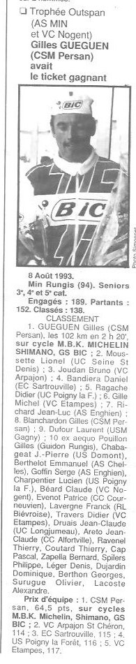 Coureurs et Clubs de janvier 1990 à octobre 1993 - Page 39 1993_031