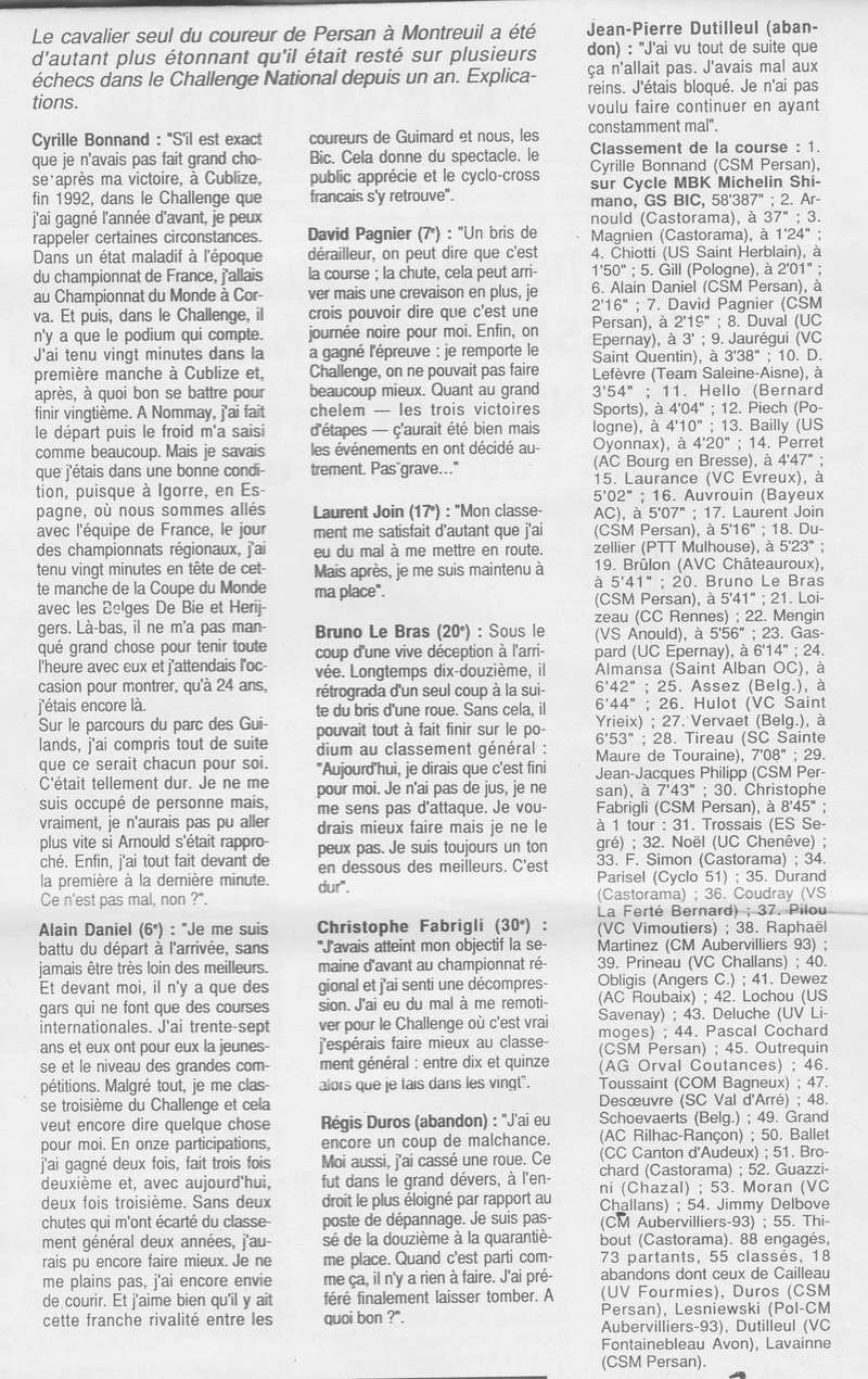   CSM.Persan. BIC. Toute une époque de janvier 1990 à novembre 2007 - Page 15 1994_016