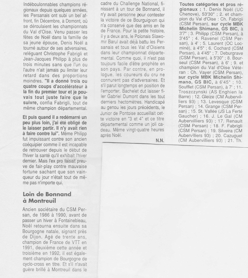   CSM.Persan. BIC. Toute une époque de janvier 1990 à novembre 2007 - Page 15 1994_029