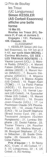 Coureurs et Clubs de janvier 1990 à octobre 1993 - Page 36 K_00110