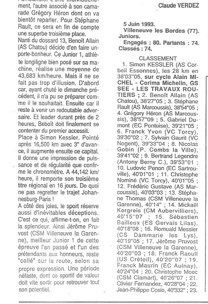 Coureurs et Clubs de janvier 1990 à octobre 1993 - Page 36 K_00610