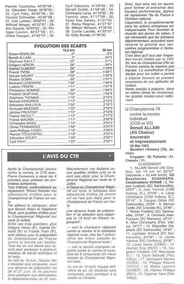 Coureurs et Clubs de janvier 1990 à octobre 1993 - Page 36 K_00710