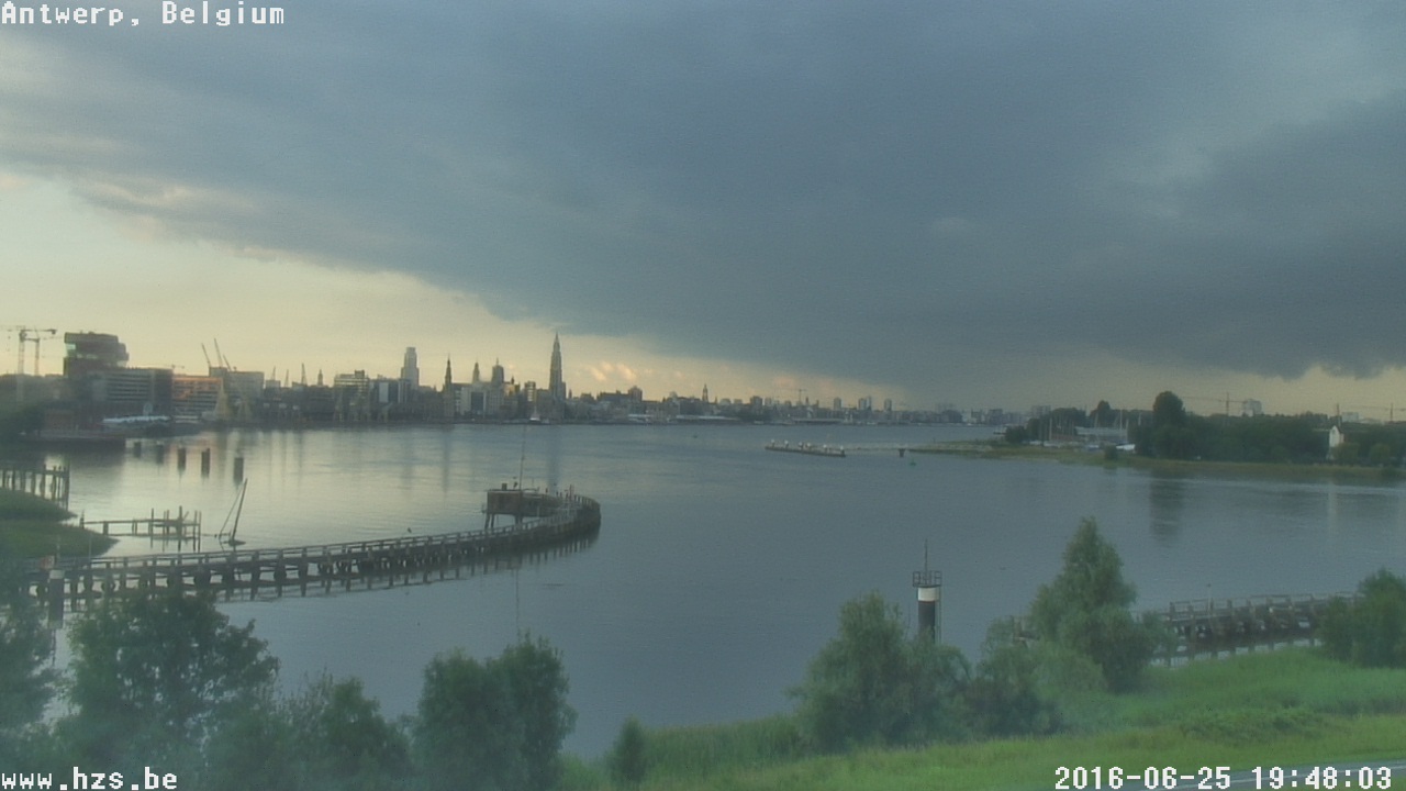 La webcam d'Anvers - Page 19 0239_a10