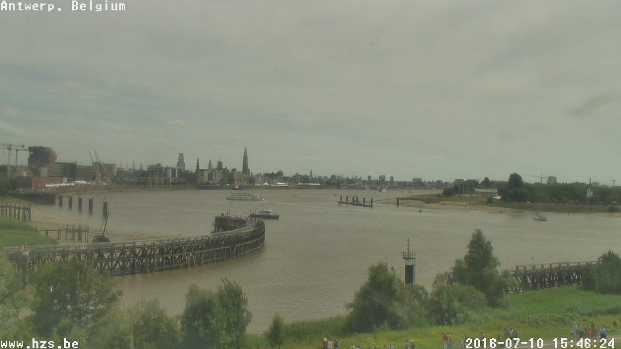 La webcam d'Anvers - Page 19 0265_a10