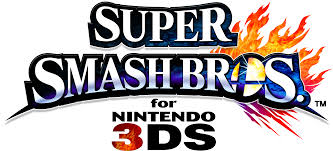 [Annulé] Tournoi Super Smash Bros. for Nintendo 3DS (for fun) Index10