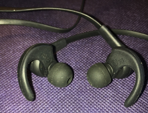 Floveme Sport Bluetooth Kopfhörer Beideo10