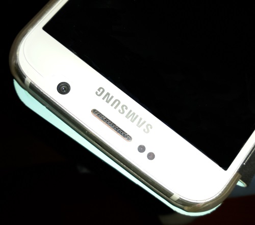 plt24 - Samsung Galaxy S6 Ultra-Klar Glasfolie Displa16