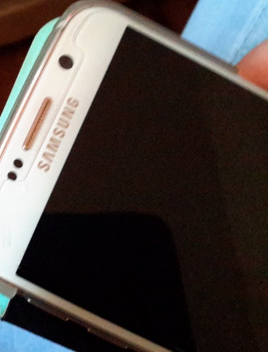 plt24 - Samsung Galaxy S6 Ultra-Klar Glasfolie Displa17