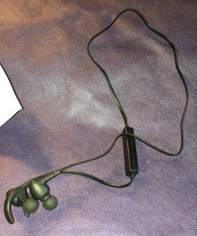 Floveme Sport Bluetooth Kopfhörer Headse11