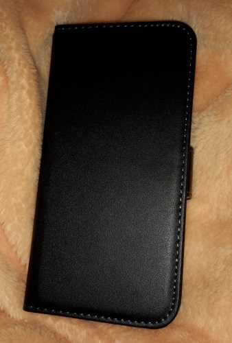 OneFlow Tasche für Samsung Galaxy S7 Ohneve12