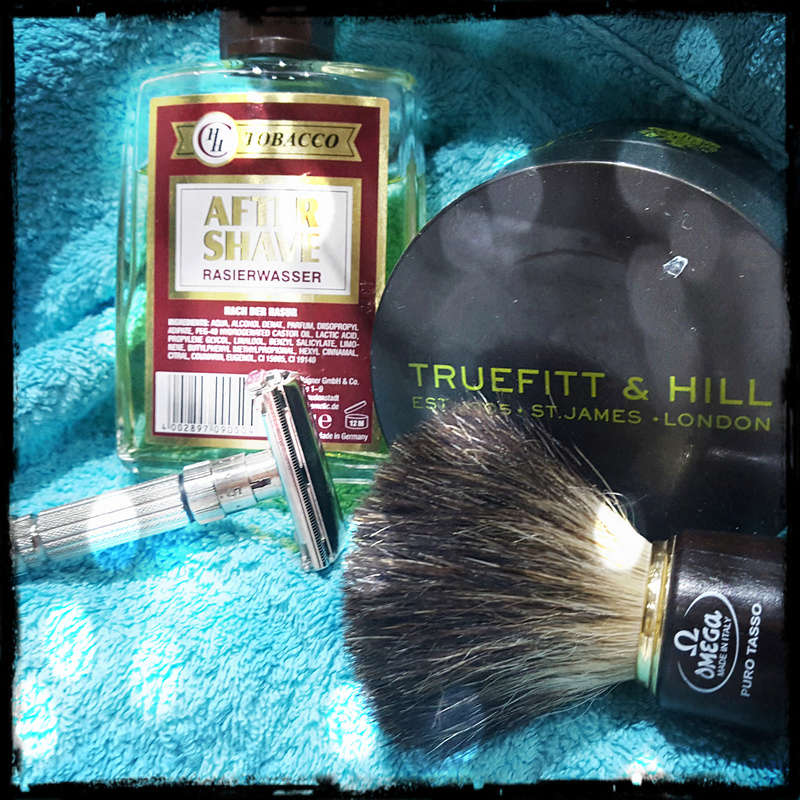 Mardi 19 juillet 206 Sotd_d10