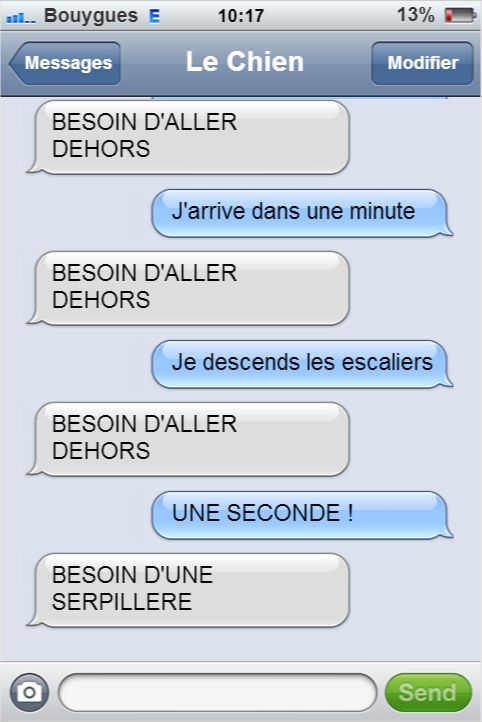 HUMOUR - Page 38 A21b3011