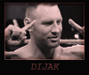 ATTITUDE #10 Dijak10