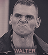 WAR!. Staff, Roster & Titles Walter10