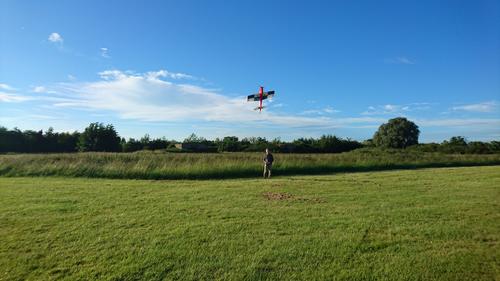 Le jour le plus long : 21 juin 2016 Dsc_0312