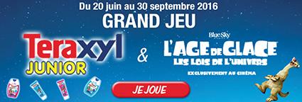 IG La Belle Adresse 30.09.2016 Jeu_te10