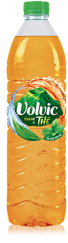 100% R Volvic Touche de thé 31.12.2016 The_me10