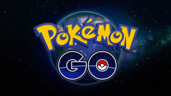Pokémon GO est arrivé en France ! Pkmgo10
