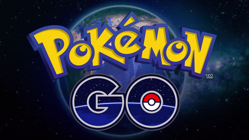 Pokémon GO : Sortie en France prévue pour mercredi ou jeudi Pkmgo12