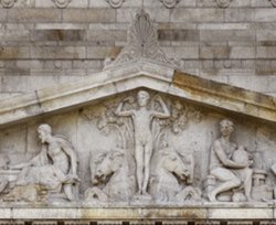 MELBOURNE SHRINE OF REMEMBRANCE Shrine20