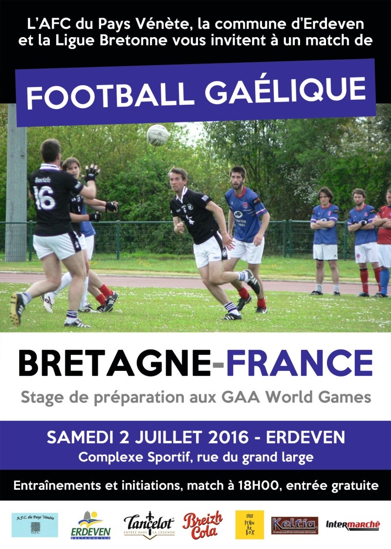 FOOT GAELIQUE WORLD GAMES 2016 Lbprin12