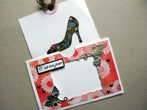 tuto carte magique par scraptyfingers Img_9624