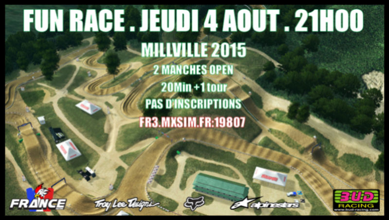  FUN RACE Jeudi 4 AOUT  Fun_ra15