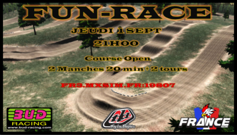 FUN RACE Jeudi 1 Septembre Fun_ra18