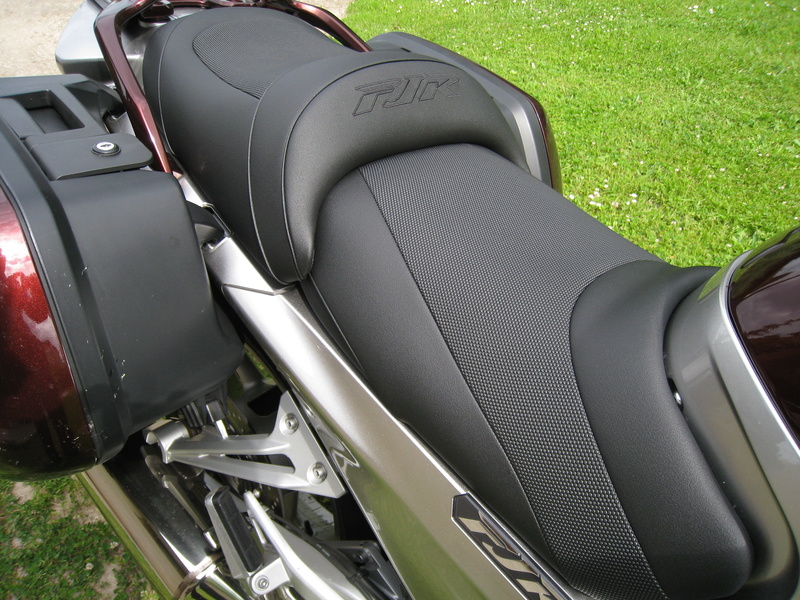 selle confort - Page 3 Img_6512