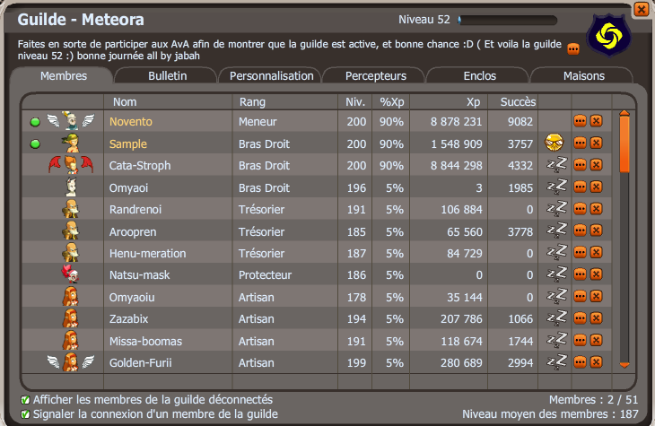 [Candidature accepté]  Meteora Renommé [Exilium] Sans_t10