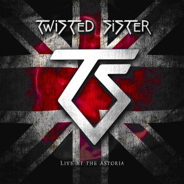 Twisted Sister Ts_dvd10