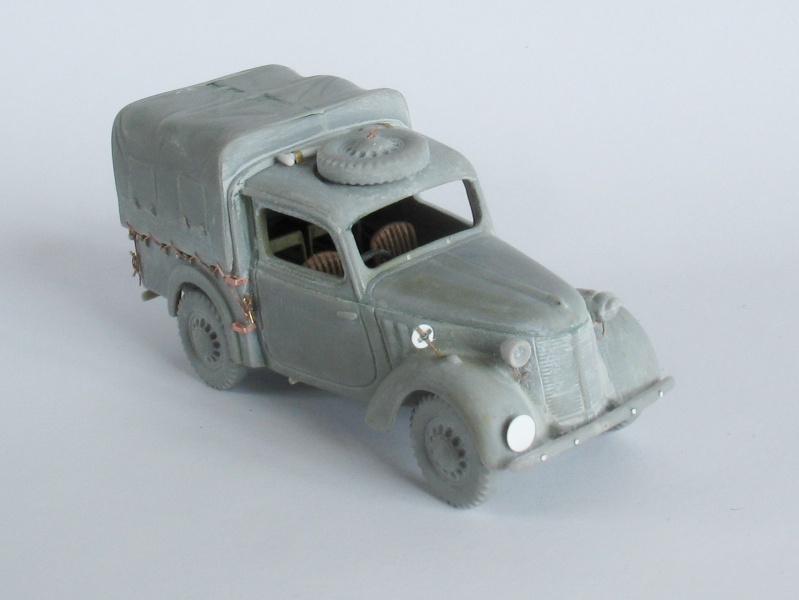 Austin Tilly 1/72 Img_8812