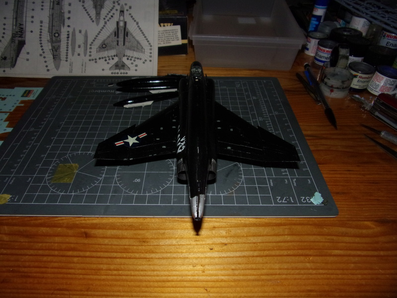 F-4J PHANTOM II 'VX-4 BLACK BUNNY' [haseagawa 1/72éme] 102_2346