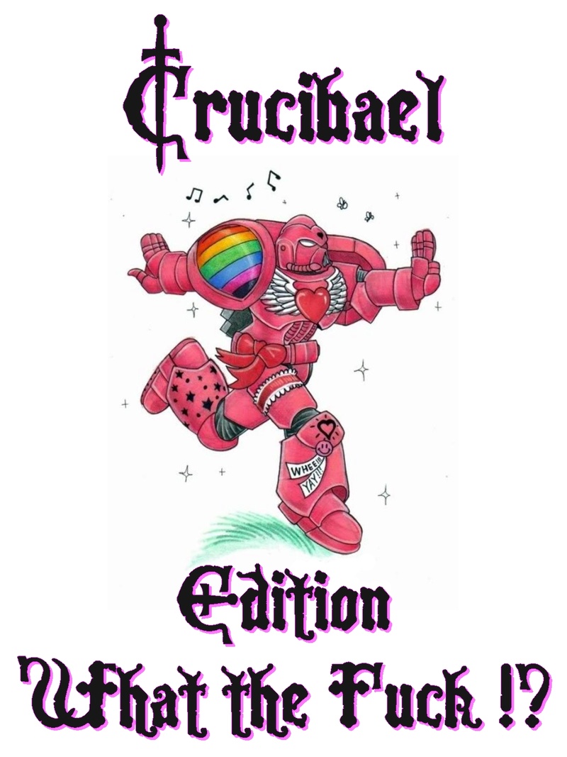 Crucibael - 4ème Edition : "What the Fuck !?" Sans_t10