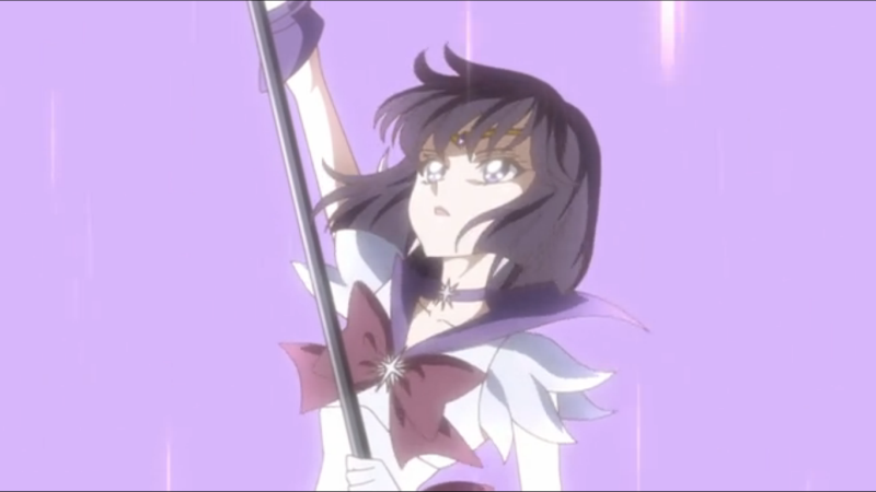  Sailor Moon Crystal Episode 38 Discussion [Spoilers] Drr_iv10