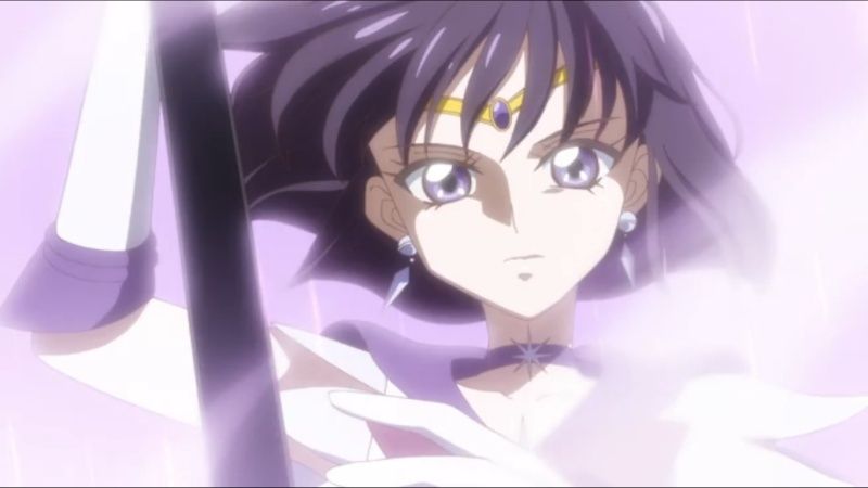  Sailor Moon Crystal Episode 38 Discussion [Spoilers] Drr_v10