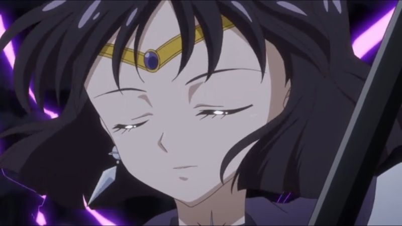  Sailor Moon Crystal Episode 38 Discussion [Spoilers] Drr_vi10
