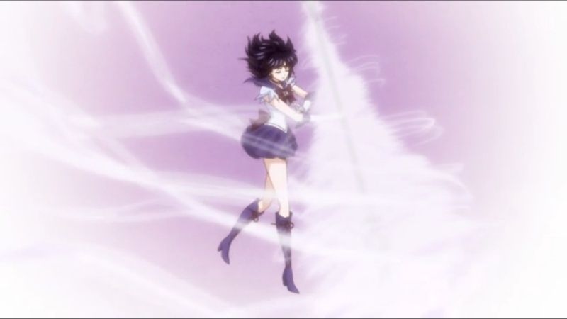  Sailor Moon Crystal Episode 38 Discussion [Spoilers] Sg_v10